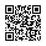 RN55C8450DB14 QRCode