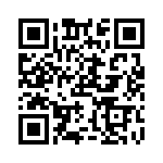 RN55C8451BR36 QRCode