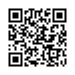 RN55C8452FBSL QRCode