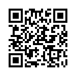 RN55C8453DRSL QRCode