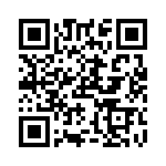 RN55C8453FB14 QRCode