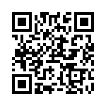 RN55C8560DB14 QRCode