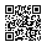 RN55C8662DBSL QRCode