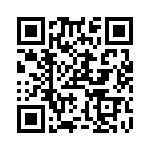 RN55C8662FRSL QRCode