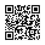 RN55C8760BB14 QRCode