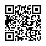 RN55C8870DBSL QRCode