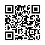 RN55C8872FRE6 QRCode