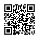 RN55C8873FBSL QRCode