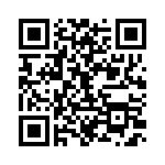 RN55C8982BB14 QRCode