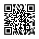 RN55C8982CB14 QRCode