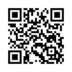 RN55C9000BRE6 QRCode