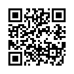 RN55C9001BRE6 QRCode