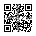 RN55C9001FRE6 QRCode