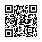 RN55C9090FRSL QRCode