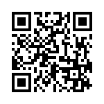 RN55C9091DBSL QRCode