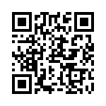 RN55C9091FBSL QRCode