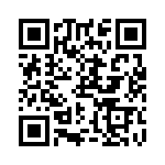 RN55C9092FBSL QRCode