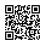 RN55C90R9BBSL QRCode