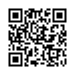 RN55C90R9FRE6 QRCode