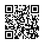 RN55C9100FRE6 QRCode