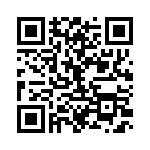 RN55C9200BRE6 QRCode