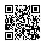 RN55C9310BRSL QRCode