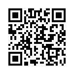 RN55C9311BB14 QRCode