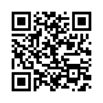 RN55C9421BB14 QRCode