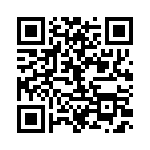 RN55C9422BB14 QRCode