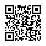 RN55C9531DR36 QRCode