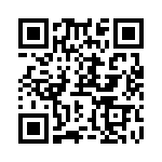 RN55C9531FRSL QRCode