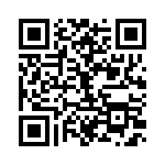 RN55C9533FB14 QRCode