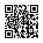 RN55C95R3BRSL QRCode