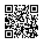 RN55C95R3FRSL QRCode