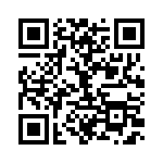 RN55C9651BB14 QRCode