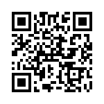 RN55C96R5FB14 QRCode