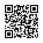 RN55C9760BRSL QRCode