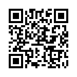 RN55C9760FB14 QRCode