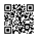 RN55C9760FRE6 QRCode