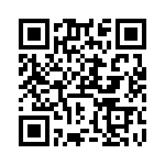 RN55C9761BRSL QRCode