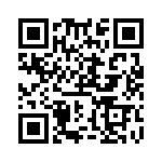 RN55C9761DRSL QRCode