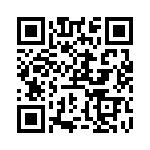 RN55C9762BB14 QRCode