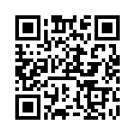 RN55C9763BR36 QRCode