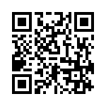 RN55C97R6CRSL QRCode