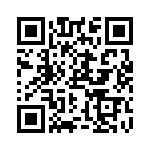 RN55C9810BB14 QRCode