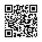 RN55C9881BBSL QRCode