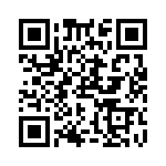 RN55D1001FR36 QRCode