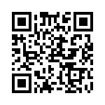 RN55D1021FR36 QRCode