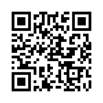 RN55D1050FBSL QRCode