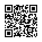 RN55D1055FRE6 QRCode